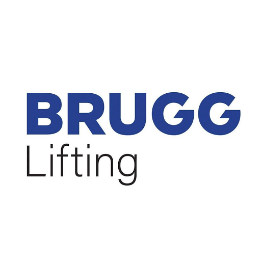 BRUGG Lifting AG logo