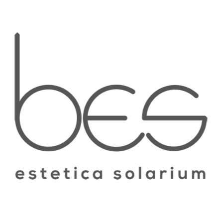 Bes - Estetica e Solarium - City Life logo