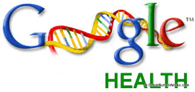 Google Health Discontinues