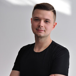 Алексей Веткин's user avatar