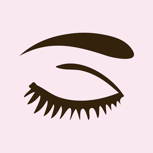 Jessica Gillette - Tacoma Esthetician logo