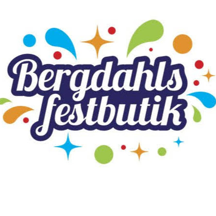Bergdahl’s Festbutik