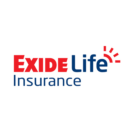 Exide Life Insurance Company Limited, First Floor, Legha Towers, Katha No.36, Bharat Matha Chowk,Town Junction Road, Hanumangarh, Rajasthan 335513, India, Life_Insurance_Company, state RJ