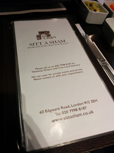 Sitt Alsham