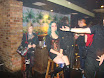 DSC05271.JPG