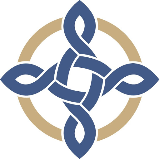 Prince Charles Hospital logo