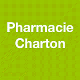 Pharmacie du Centre - Charton