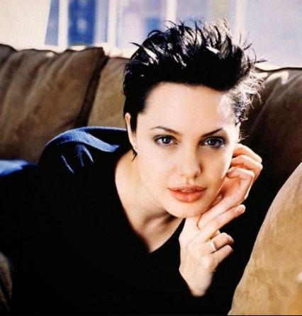 Short Hairstyles For Women Short Hairstyles For Women