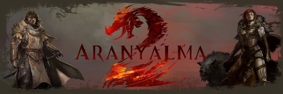 Aranyalmaguild I_