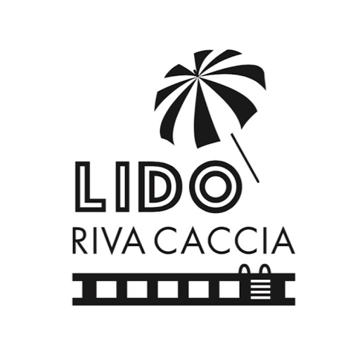 Lido Riva Caccia logo