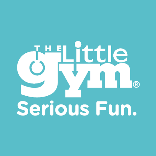 The Little Gym of Midland logo