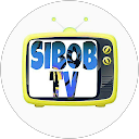 TV SIBOB