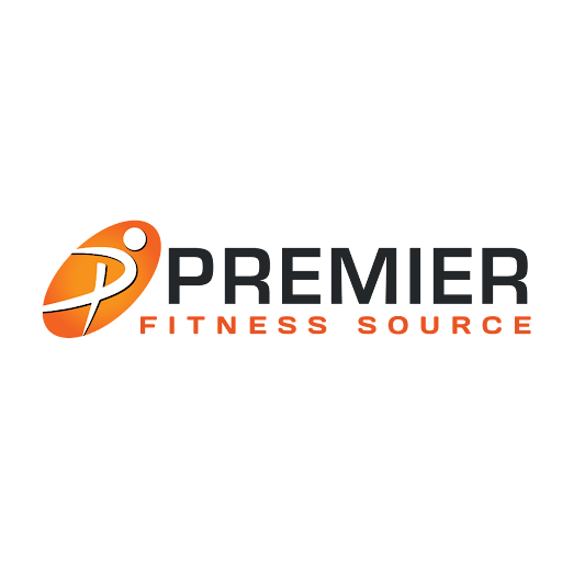 Premier Fitness Source