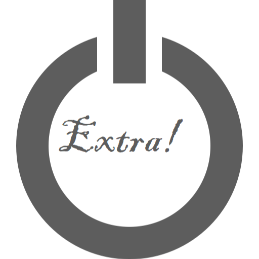 Image pertaining to TERABYTE FOREVER EXTRA