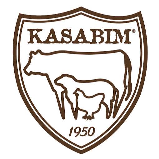 Kasabim Ethane logo
