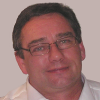 Michel Lhotellerie