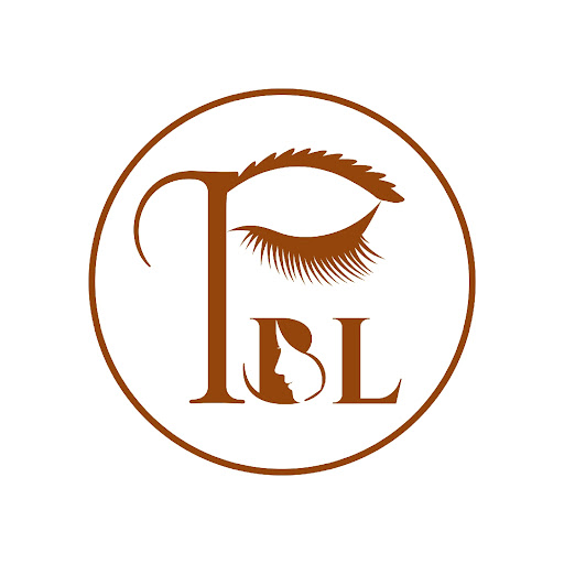 Prime Beauty Lounge logo