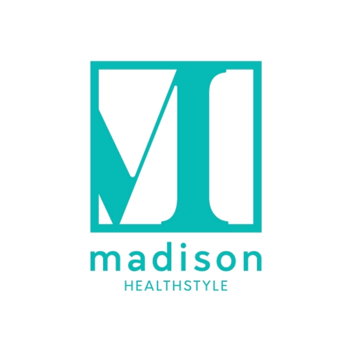 Madison Healthstyle - Robina