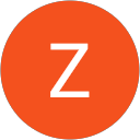 Zach Dart