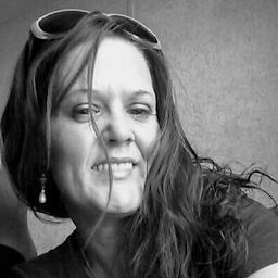 Image pertaining to CHRISTIE DIXON DEVINE