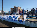 TORCIDA DEMÔNIOS DO MANGUE