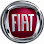 Ban Oto Otomotiv FIAT Yetkili Bayi logo