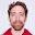 Alex Ezorsky's user avatar