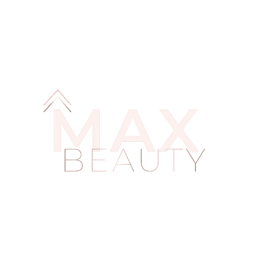 Max beauty LLC logo