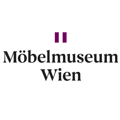 Möbelmuseum Wien