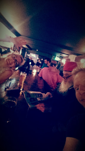 The Taphouse