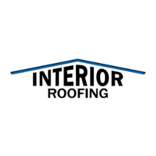 Interior Roofing (2011) Ltd. logo