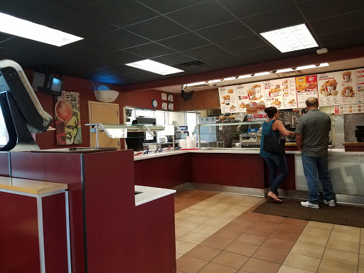 Fast Food Restaurant «KFC», reviews and photos, 9390 US-30, Irwin, PA 15642, USA