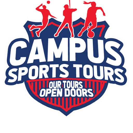 Campus Sports Tours