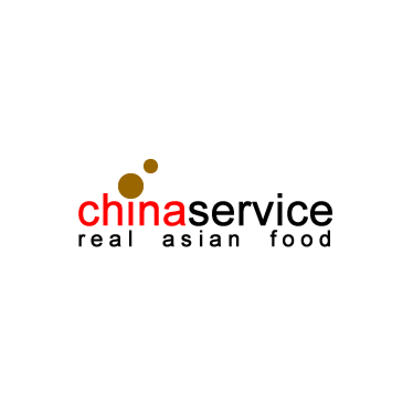 China Service Hamburg Lieferservice logo