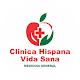 Clinica Hispana Vida Sana