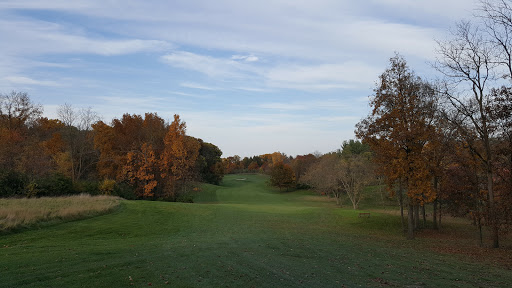 Golf Course «Radrick Farms Golf Course», reviews and photos, 4875 Geddes Road, Ann Arbor, MI 48105, USA