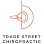 Trade Street Chiropractic