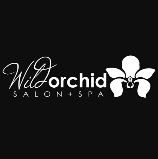 Wild Orchid Salon - Westlake 360