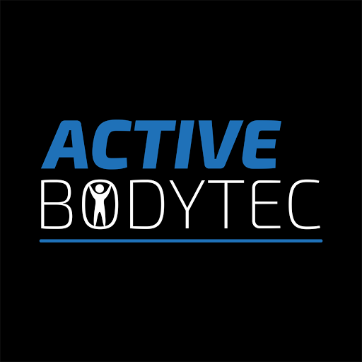 Active Bodytec logo