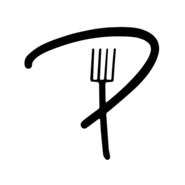 Pedzouille L'étable logo