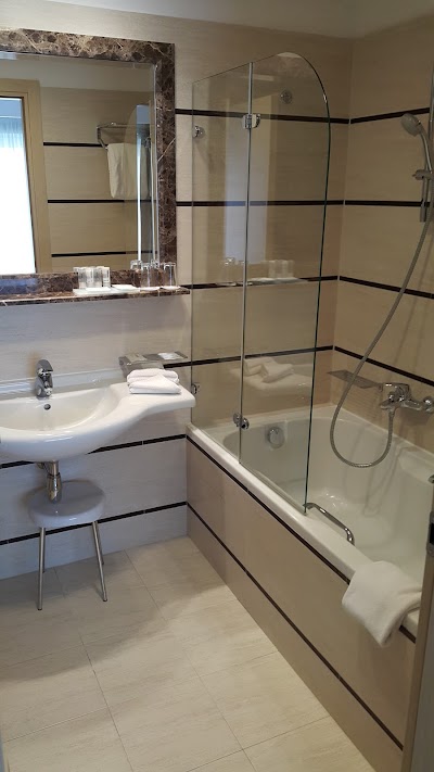 Photos of Le Meridien Lav, Split