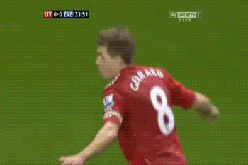 Gerrard-First-Goal.gif