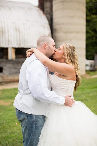 Wedding Venue «Appalachian Farm Weddings & Events», reviews and photos, 592 Qualla Rd, Waynesville, NC 28785, USA