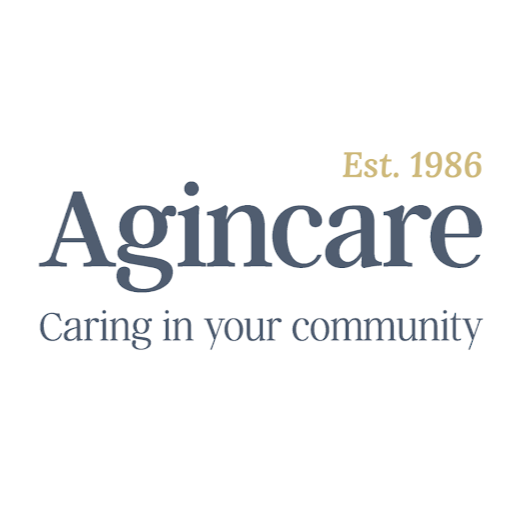 Agincare (Home Care & Live-in Care) - Eastbourne
