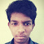 Benil Raj's user avatar