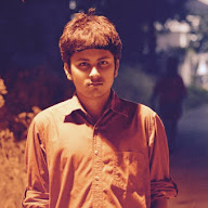rva.raghav's user avatar