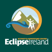 Eclipse Centre Holiday Homes & Activity Centre