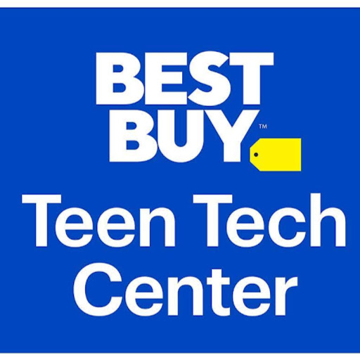 Best Buy Teen Tech Center at PHASE 4 Learning Center