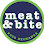 Meat & Bite