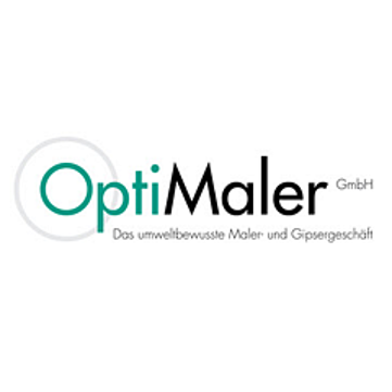 OptiMaler GmbH